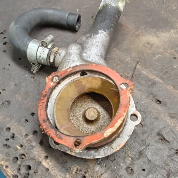27.03.2025 1974 triumph stage white water pump 2 (14)