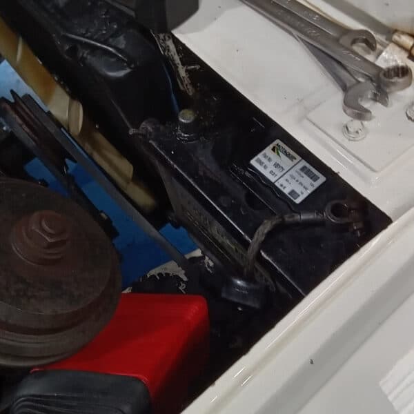 27.03.2025 1974 triumph stage white water pump 2 (17)