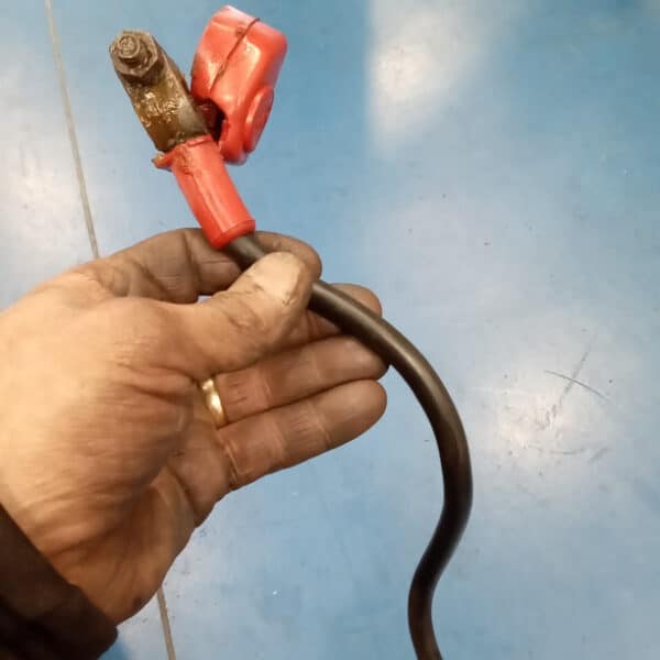 27.03.2025 1974 triumph stage white water pump 2 (18)