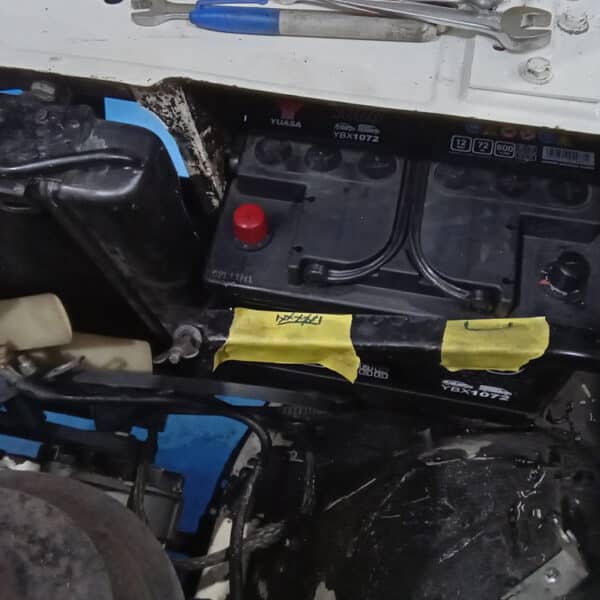 27.03.2025 1974 triumph stage white water pump 2 (19)