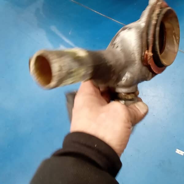 27.03.2025 1974 triumph stage white water pump 2 (2)
