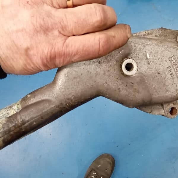 27.03.2025 1974 triumph stage white water pump 2 (3)