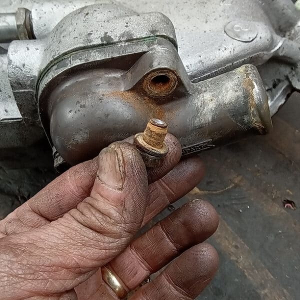 27.03.2025 1974 triumph stage white water pump 2 (4)