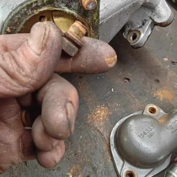27.03.2025 1974 triumph stage white water pump 2 (6)