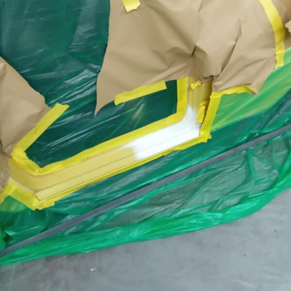 27.03.2025 1975 triumph tr6 yellow rust repair (10)