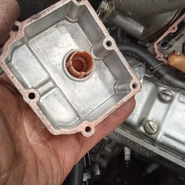 31032025 1974 triumph stag repairs (13)