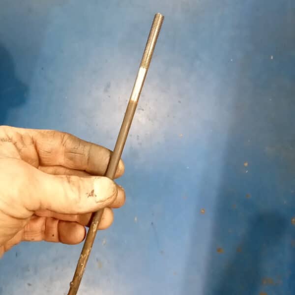 31032025 1974 triumph stag repairs (16)