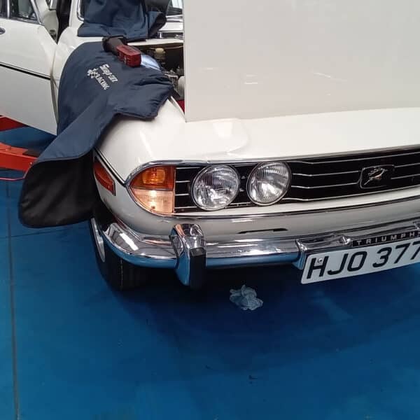 31032025 1974 triumph stag repairs (23)