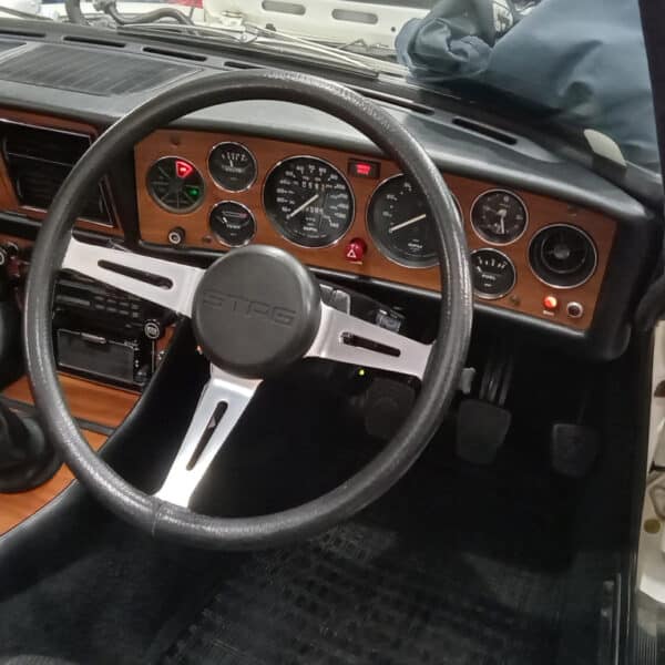 31032025 1974 triumph stag repairs (24)