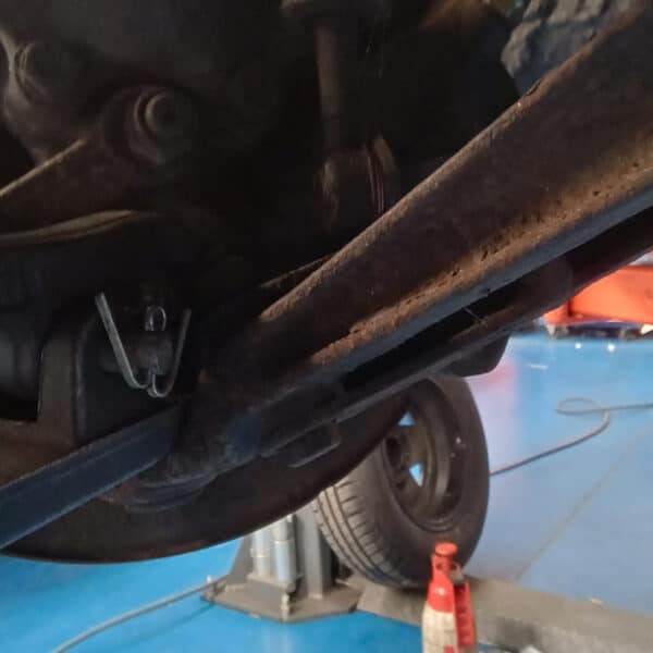 31032025 1974 triumph stag repairs (3)