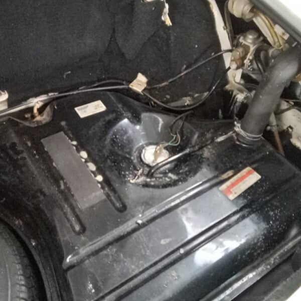 31032025 1974 triumph stag repairs (32)
