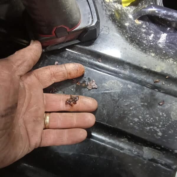 31032025 1974 triumph stag repairs (37)