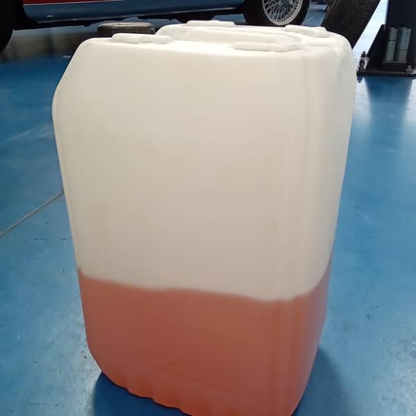 31032025 1974 triumph stag repairs (41)