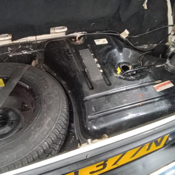 31032025 1974 triumph stag repairs (42)