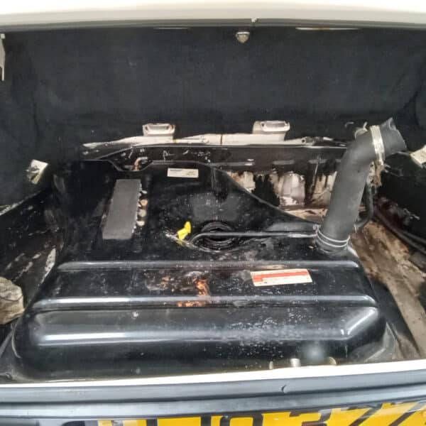 31032025 1974 triumph stag repairs (43)