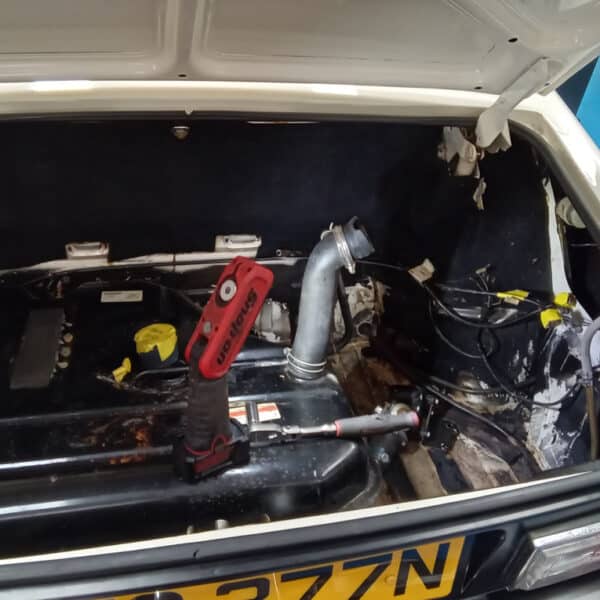 31032025 1974 triumph stag repairs (47)