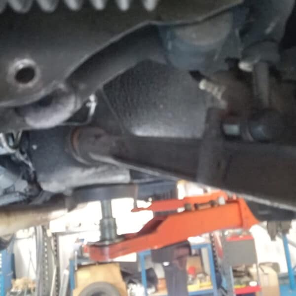 31032025 1974 triumph stag repairs (5)