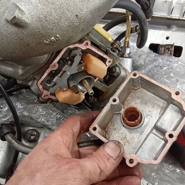 31032025 1974 triumph stag repairs (51)