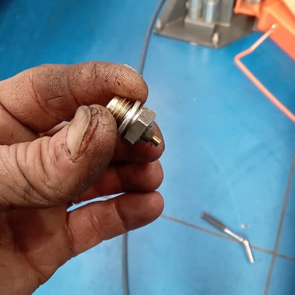 31032025 1974 triumph stag repairs (54)