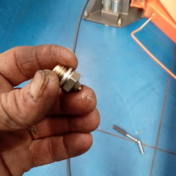 31032025 1974 triumph stag repairs (55)