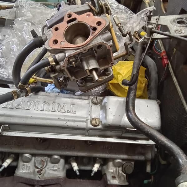 31032025 1974 triumph stag repairs (57)