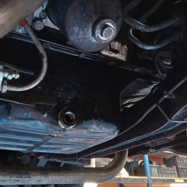 31032025 1974 triumph stag repairs (58)