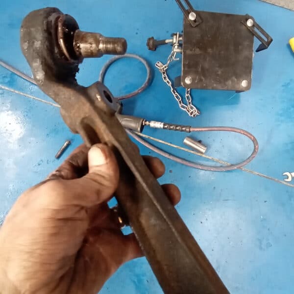 31032025 1974 triumph stag repairs (6)