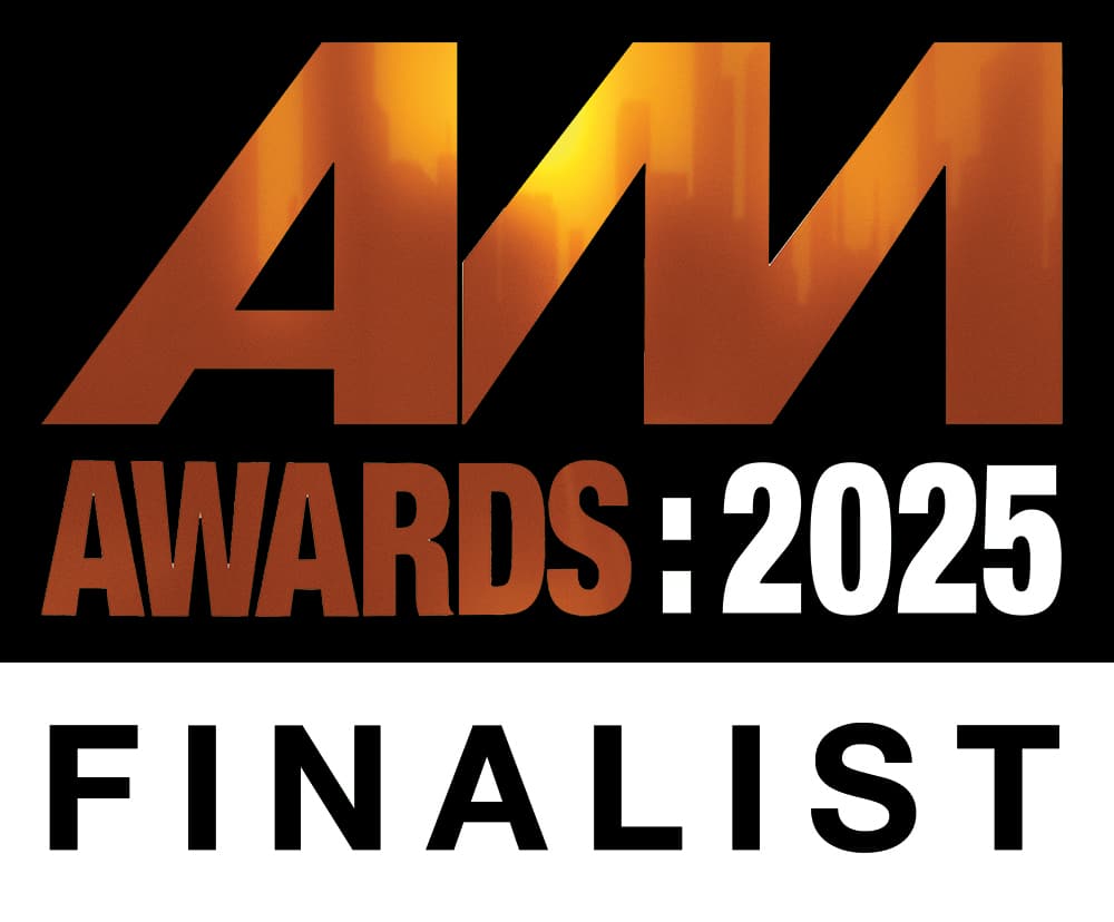 ama25 logo(finalist)