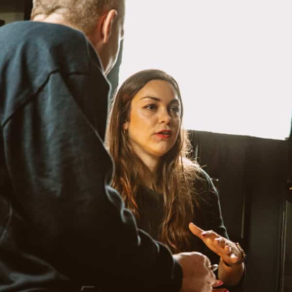 an evening with elisa artioli 22