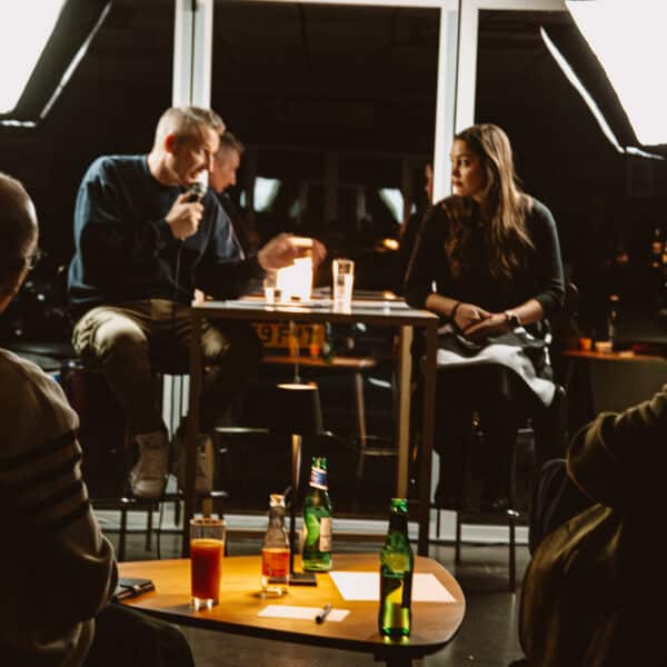 an evening with elisa artioli 29