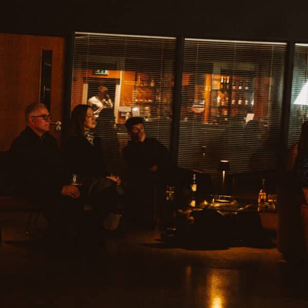an evening with elisa artioli 34