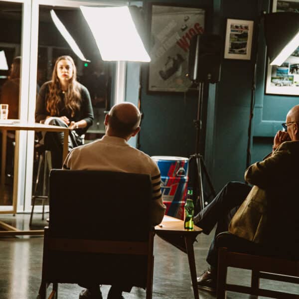 an evening with elisa artioli 43