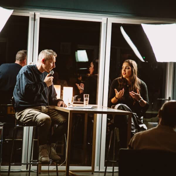 an evening with elisa artioli 44