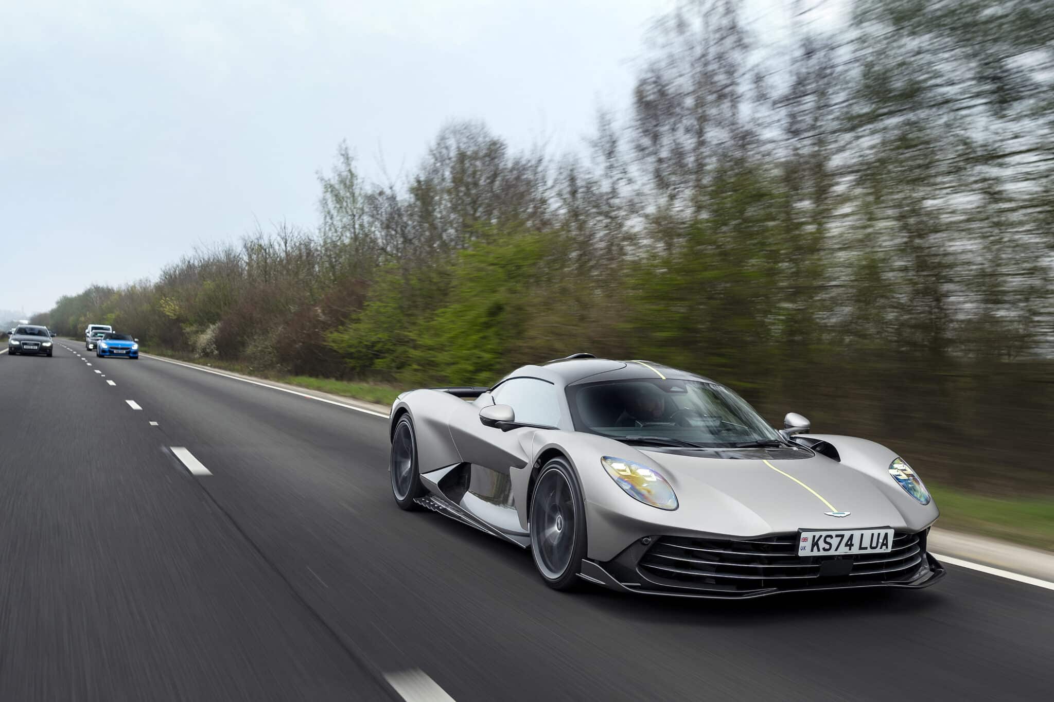 aston martin valhalla 04