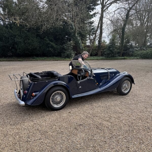 bts morgan 44 1987 blue (1)