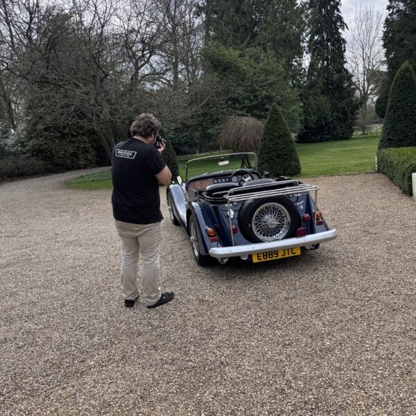 bts morgan 44 1987 blue (10)