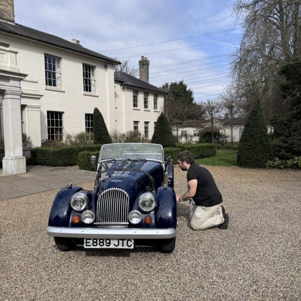 bts morgan 44 1987 blue (2)