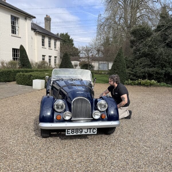 bts morgan 44 1987 blue (3)