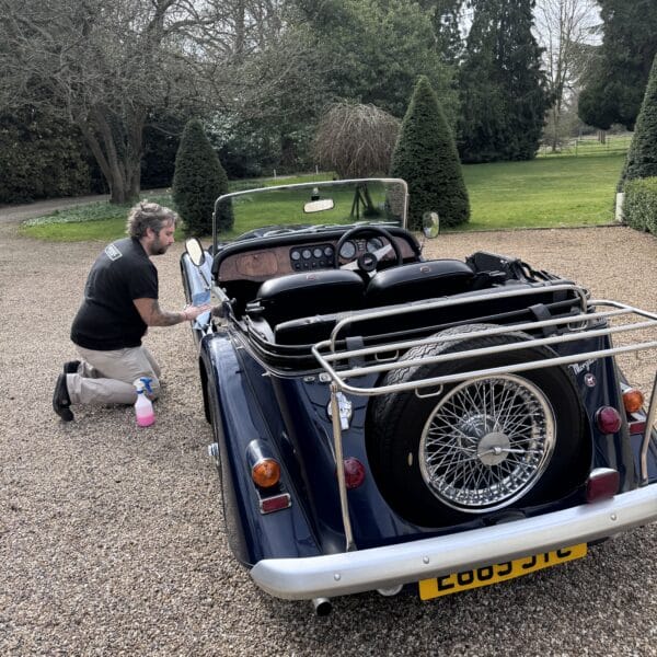 bts morgan 44 1987 blue (4)