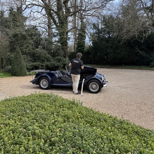 bts morgan 44 1987 blue (5)