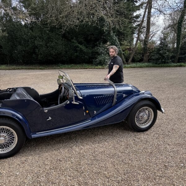 bts morgan 44 1987 blue (6)