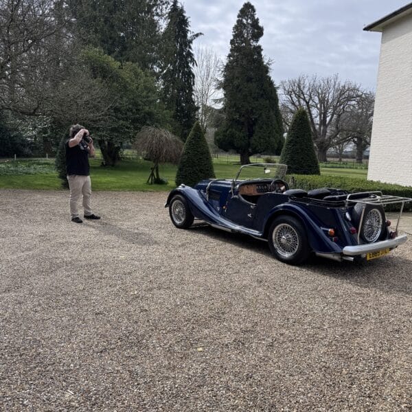 bts morgan 44 1987 blue (8)