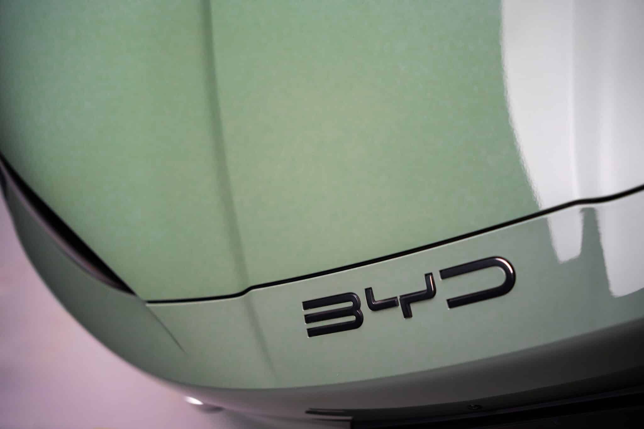 byd calverts 27 (1)