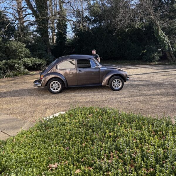 beetle bts 1