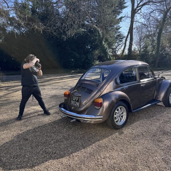beetle bts 10