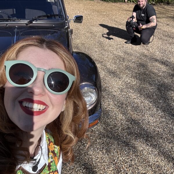 beetle bts 11
