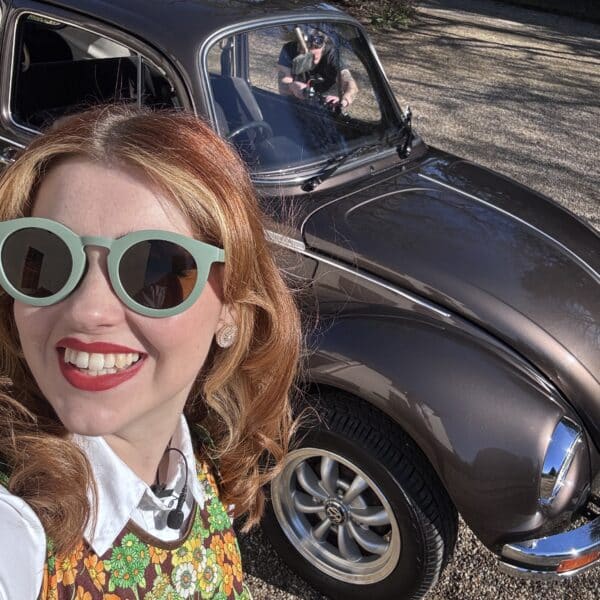 beetle bts 12