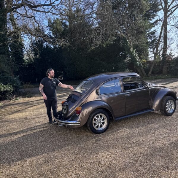 beetle bts 2