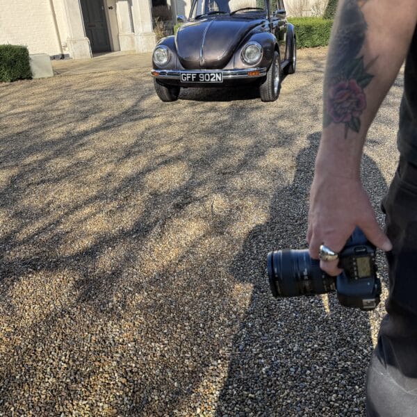 beetle bts 3