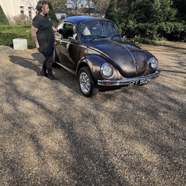 beetle bts 4